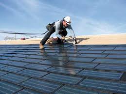 Best Roof Maintenance and Cleaning  in Norwood, PA